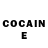 MDMA молли Receb. Agayev