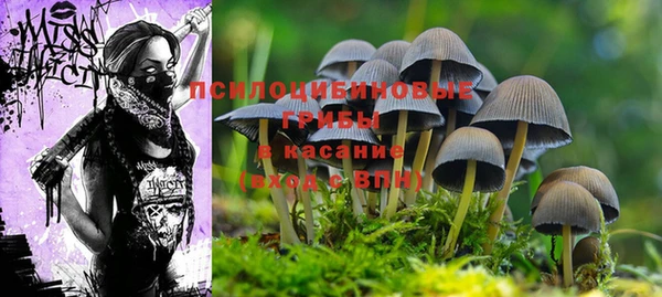 кристаллы Баксан